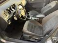 AUTO MİNA'DAN VW GOLF