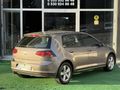 AUTO MİNA'DAN VW GOLF