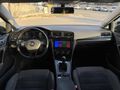 AUTO MİNA'DAN VW GOLF