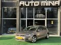 AUTO MİNA'DAN VW GOLF