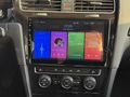 AUTO MİNA'DAN VW GOLF
