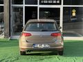 AUTO MİNA'DAN VW GOLF