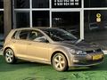 AUTO MİNA'DAN VW GOLF