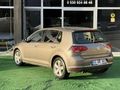 AUTO MİNA'DAN VW GOLF