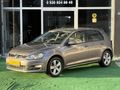 AUTO MİNA'DAN VW GOLF