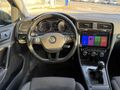 AUTO MİNA'DAN VW GOLF