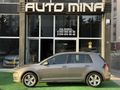 AUTO MİNA'DAN VW GOLF