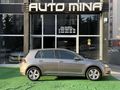 AUTO MİNA'DAN VW GOLF