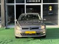 AUTO MİNA'DAN VW GOLF