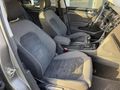 AUTO MİNA'DAN VW GOLF