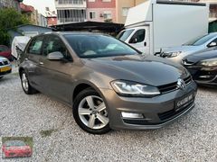 GALERİ MV - 2013 GOLF 1.4 TSİ BMT COMFORTLİNE 186.000 KM DE