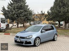 VW GOLF// 143.000 KM // 1.4TSİ //EXTRALI // KUSURSUZ// GOLF-6