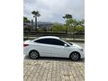 Sahibinden Hyundai Accent Blue 1.6 CRDI Mode Plus 2015 Model 
