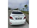 Sahibinden Hyundai Accent Blue 1.6 CRDI Mode Plus 2015 Model 