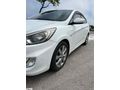 Sahibinden Hyundai Accent Blue 1.6 CRDI Mode Plus 2015 Model 