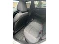 Sahibinden Hyundai Accent Blue 1.6 CRDI Mode Plus 2015 Model 