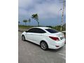 Sahibinden Hyundai Accent Blue 1.6 CRDI Mode Plus 2015 Model 