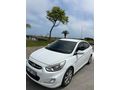 Sahibinden Hyundai Accent Blue 1.6 CRDI Mode Plus 2015 Model 