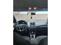 Sahibinden Hyundai Accent Blue 1.6 CRDI Mode Plus 2015 Model 