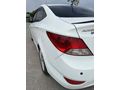 Sahibinden Hyundai Accent Blue 1.6 CRDI Mode Plus 2015 Model 
