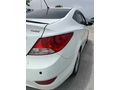 Sahibinden Hyundai Accent Blue 1.6 CRDI Mode Plus 2015 Model 