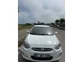 Sahibinden Hyundai Accent Blue 1.6 CRDI Mode Plus 2015 Model 