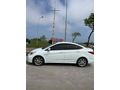 Sahibinden Hyundai Accent Blue 1.6 CRDI Mode Plus 2015 Model 
