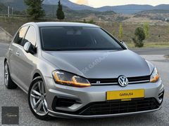 ^^DEĞİŞENSİZ VW GOLF 1.4TSİ BMT COMFORTLİNE EXSTRALI^^