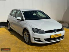 HATASIZ OTOMATİK GOLF 1.4 COMFORTLİNE