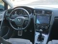 İNCİ'DEN DEĞİŞENSİZ 135 BİN KM GOLF