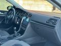 İNCİ'DEN DEĞİŞENSİZ 135 BİN KM GOLF