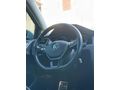 İNCİ'DEN DEĞİŞENSİZ 135 BİN KM GOLF