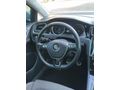 İNCİ'DEN DEĞİŞENSİZ 135 BİN KM GOLF