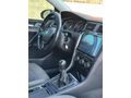 İNCİ'DEN DEĞİŞENSİZ 135 BİN KM GOLF
