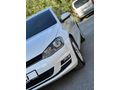 İNCİ'DEN DEĞİŞENSİZ 135 BİN KM GOLF