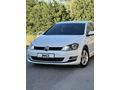 İNCİ'DEN DEĞİŞENSİZ 135 BİN KM GOLF