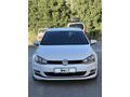 İNCİ'DEN DEĞİŞENSİZ 135 BİN KM GOLF