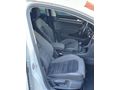 İNCİ'DEN DEĞİŞENSİZ 135 BİN KM GOLF
