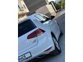 İNCİ'DEN DEĞİŞENSİZ 135 BİN KM GOLF
