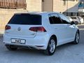 İNCİ'DEN DEĞİŞENSİZ 135 BİN KM GOLF