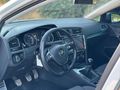 İNCİ'DEN DEĞİŞENSİZ 135 BİN KM GOLF