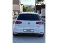 İNCİ'DEN DEĞİŞENSİZ 135 BİN KM GOLF