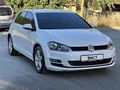 İNCİ'DEN DEĞİŞENSİZ 135 BİN KM GOLF
