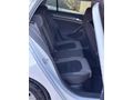 İNCİ'DEN DEĞİŞENSİZ 135 BİN KM GOLF