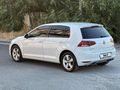 İNCİ'DEN DEĞİŞENSİZ 135 BİN KM GOLF