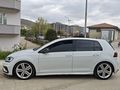 GOLF 7.5 BOYASIZ DEGİSENSİZ FULL BAKIMLI