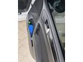 GOLF 7.5 BOYASIZ DEGİSENSİZ FULL BAKIMLI