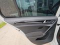 GOLF 7.5 BOYASIZ DEGİSENSİZ FULL BAKIMLI