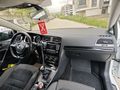GOLF 7.5 BOYASIZ DEGİSENSİZ FULL BAKIMLI