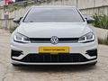 GOLF 7.5 BOYASIZ DEGİSENSİZ FULL BAKIMLI
